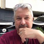 Profile Picture of Rolland Barry (@jackken065) on Instagram