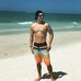 Profile Picture of Matt Stoltz (@matthew.stoltz.3) on Facebook
