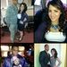 Profile Picture of Sylvia Cristal (@barrazasylvia) on Pinterest
