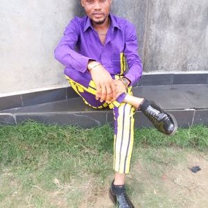 Chris Luther - Twitter Profile Picture of Chris Luther (@chrisluther16) on Twitter