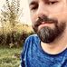 Profile Picture of Jim Andrews (@jim.andrews.528) on Facebook