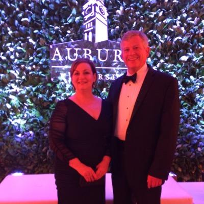 Profile Picture of Melissa Foster Denney (@MelissaFDenney) on Twitter