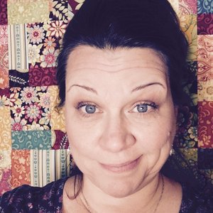 Profile Picture of Darla Mcdowell (@mcdarla) on Myspace