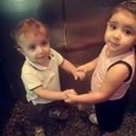 Profile Picture of Mohamed Abdulhadi Alkabra (@mohamed_alkabra) on Instagram