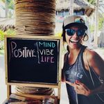 Profile Picture of Rebecca hansen (@rebeccahansencolorado) on Instagram