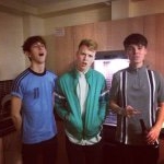 Profile Picture of Tom Doran (@tomdoran_) on Instagram