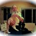 Profile Picture of Dwayne Lowe (@dwayne.lowe.3551) on Facebook