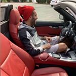 Profile Picture of alex alexzadeh (@amojani93) on Instagram