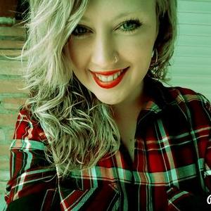 Profile Picture of Sandra Aparicio (@sandriustoti) on Twitter