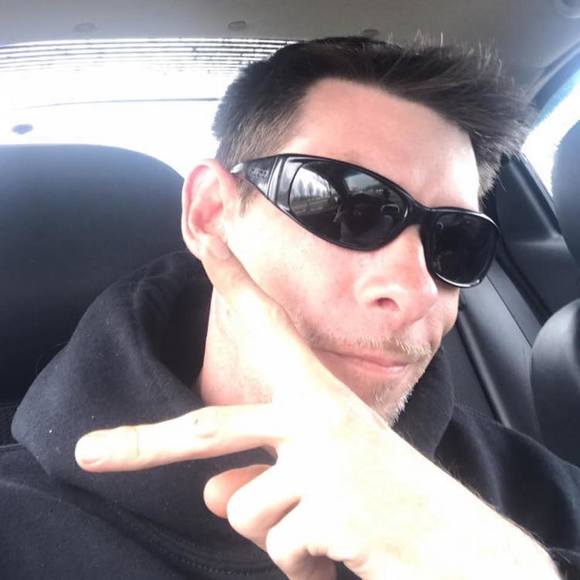 Profile Picture of Timothy Lascala (@timothylascala) on Poshmark