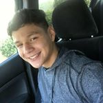 Profile Picture of Mark Hernandez (@markh2423) on Instagram