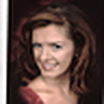 Profile Picture of Tammy Riddle (@angel_insurance_agency) on Flickr