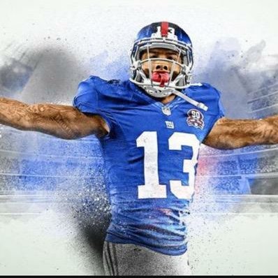 Nick Pragle-Jankovic - Twitter Profile Picture of Nick Pragle-Jankovic (@NickPJ13) on Twitter