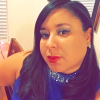 Profile Photo of Hilda Maldonado (@hilda-maldonado-8) on Quora