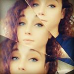 Profile Picture of Chasity Meche Weaver (@chas_meche) on Instagram