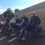 Profile Picture of Steve Bard (@steve.bard.18) on Facebook