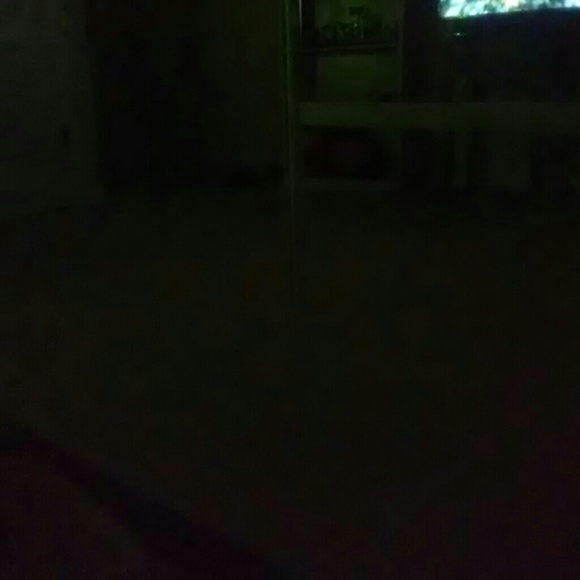 Profile Picture of Lorimar Guadalupe (@molina089) on Poshmark