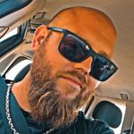 Profile Picture of Jimmy Schmidt Nielsen (@nielsen9226) on Instagram