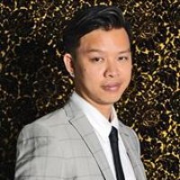 Profile Picture of Jeff Woo (@jeff-woo-2) on Quora