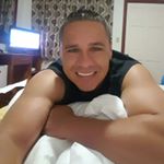 Profile Picture of Fernando Badilla (@fabadillab) on Instagram