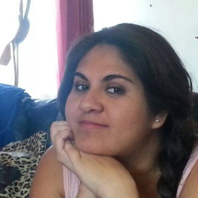 Profile Picture of Ana Gonzalez Alvarad (@@Anita_lena) on Twitter