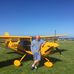 Profile Picture of Brian Partridge (@brian.partridge.5) on Facebook