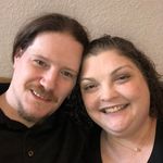 Profile Picture of Laurie Conway Garrett (@laurie.garrett.7) on Instagram