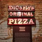 Profile Picture of DiCarlo's Pizza -Lancaster, PA (@dicarloslancaster) on Instagram