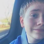 Danny Goldstein - Instagram Profile Picture of Danny Goldstein (@dannygoldstein9) on Instagram