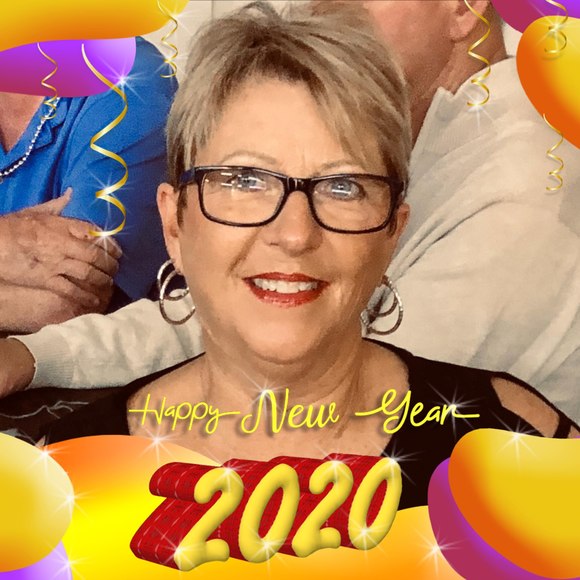 Barb Czerneski - Poshmark Profile Picture of Barb Czerneski (@sb1429) on Poshmark