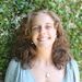 Profile Picture of Lucy Pugh-Sellers (@pughsellers) on Pinterest