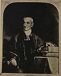 Profile Picture of Philip Frederick Mayeron Wikipedia