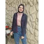 Profile Picture of Nancy Reda || نانسيي رضاا (@nancy_reda22) on Instagram