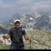 Profile Picture of Nenad Jakovljevic (@Nenad-Jakovljevic) on Facebook