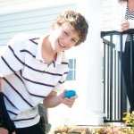 Profile Picture of Jakeherzog (@jacobherzog) on Instagram