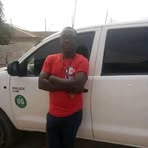 Profile Picture of Christopher Neale (@Christopher-Neale) on Facebook