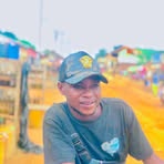 Profile Picture of Dario Chris (@Dario-Chris) on Facebook
