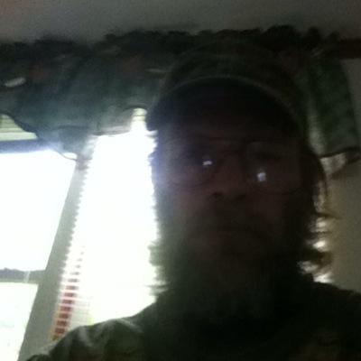 Profile Picture of Tommy Ogle (@tom2t10) on Twitter