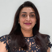 Profile Picture of Dipti Shah (@4dipti) on Youtube