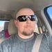 Profile Picture of Jesse Gilliland (@gilliland78) on Pinterest