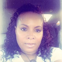 Profile Picture of Mitzi Terry (@mitzi-terry-4) on Quora