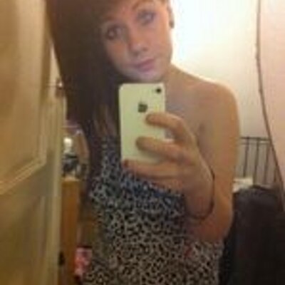 Profile Picture of Jenae Slyter (@Long_KBx) on Twitter