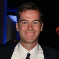 Profile Picture of Mark Macdonald (@mark-macdonald-4) on Quora