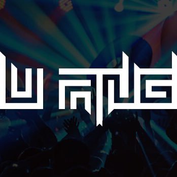 Profile Picture of Stu Angus (@AngusStu) on Twitter