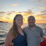 Profile Picture of Christine MacKinnon-Roy (@christinemackinnonroy) on Instagram