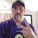 Profile Picture of Troy DeVor (@troy.devor.7) on Facebook