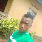 Profile Picture of Tommy Lee Sorbeh (@tommylee.sorbeh) on Facebook