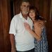 Profile Picture of Tom Jerman (@Tom-Jerman) on Facebook