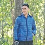 Profile Picture of Thakur Robin Chauhan (@Thakur-Robin-Chauhan) on Facebook