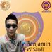 Profile Picture of Rafy Benjamin (@rafy.benjamin.3) on Facebook